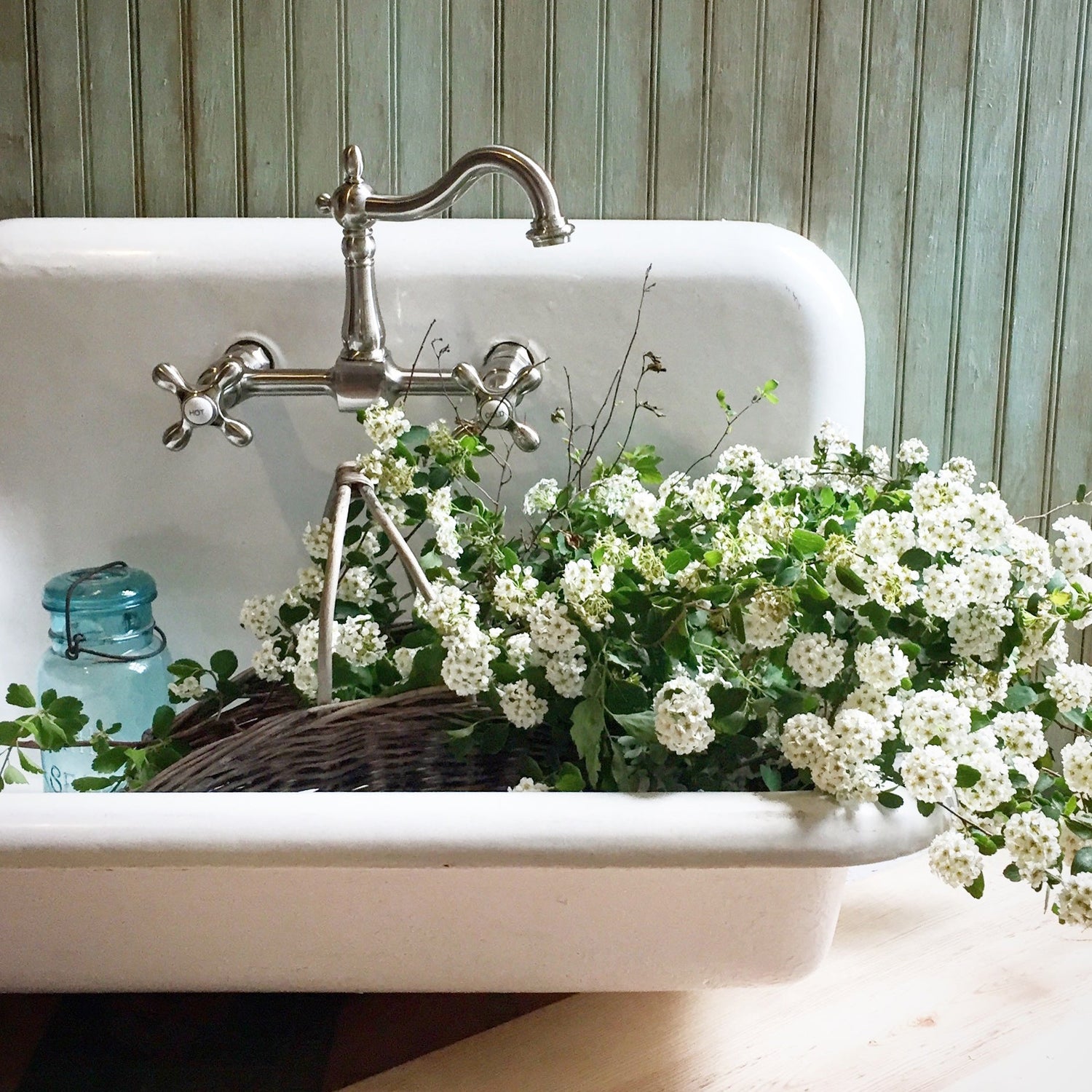 Antiques & Vintage